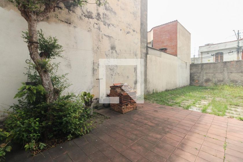 Casa, 2 quartos, 247 m² - Foto 51
