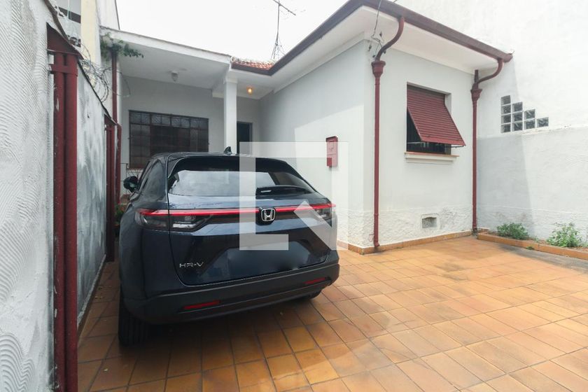 Casa, 2 quartos, 247 m² - Foto 77