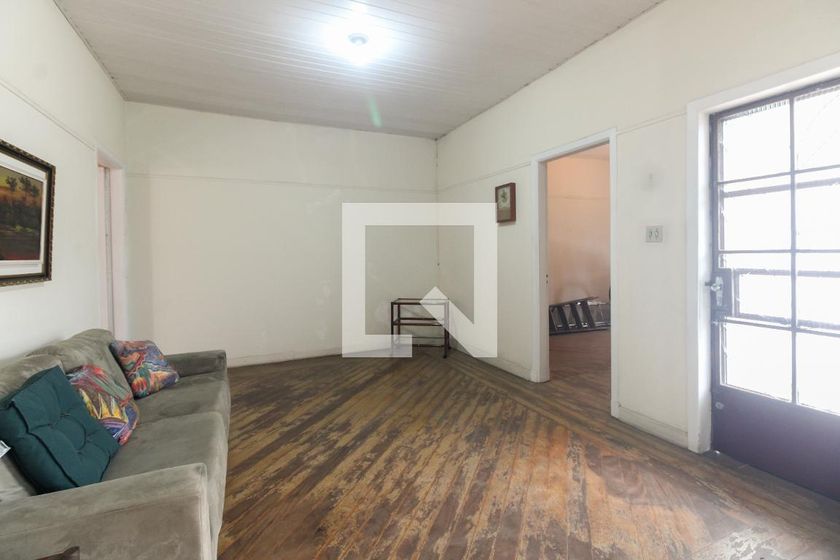 Casa, 2 quartos, 247 m² - Foto 9
