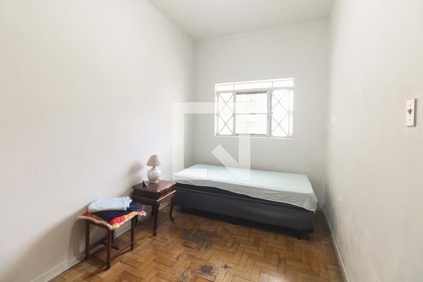 Casa, 2 quartos, 247 m² - Foto 19