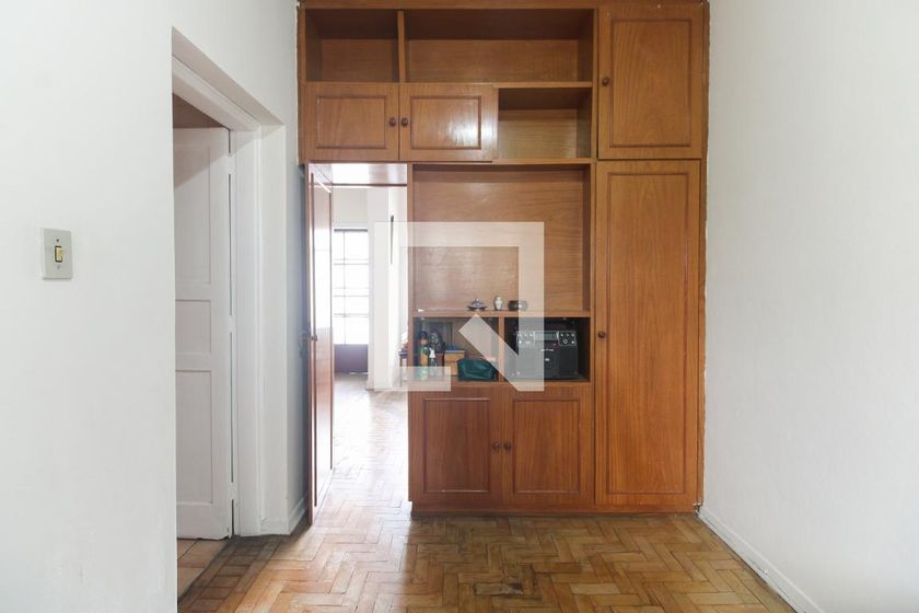 Casa, 2 quartos, 247 m² - Foto 23