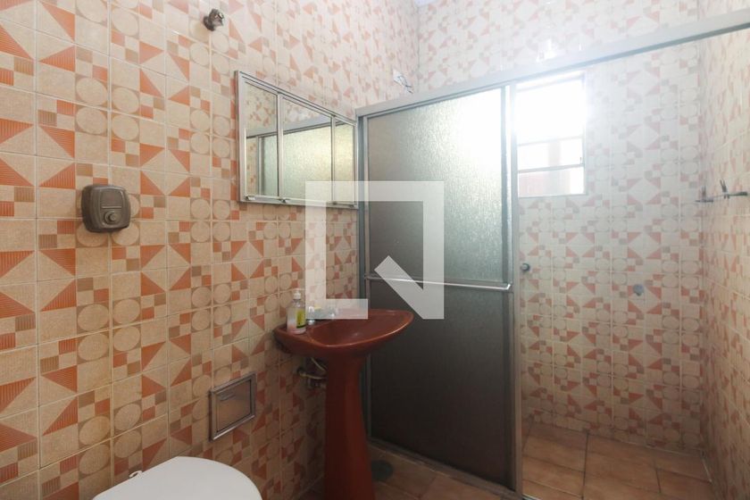 Casa, 2 quartos, 247 m² - Foto 29