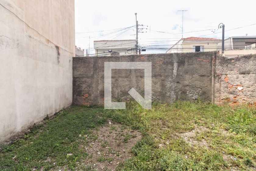 Casa, 2 quartos, 247 m² - Foto 55