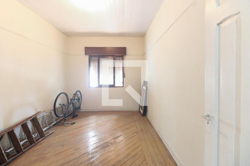 Casa, 2 quartos, 247 m² - Foto 13