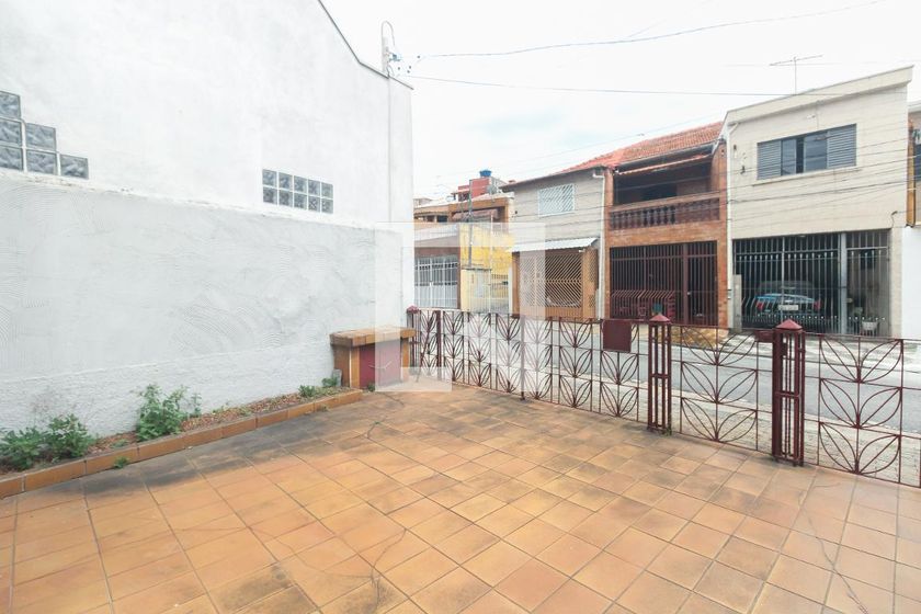 Casa, 2 quartos, 247 m² - Foto 67