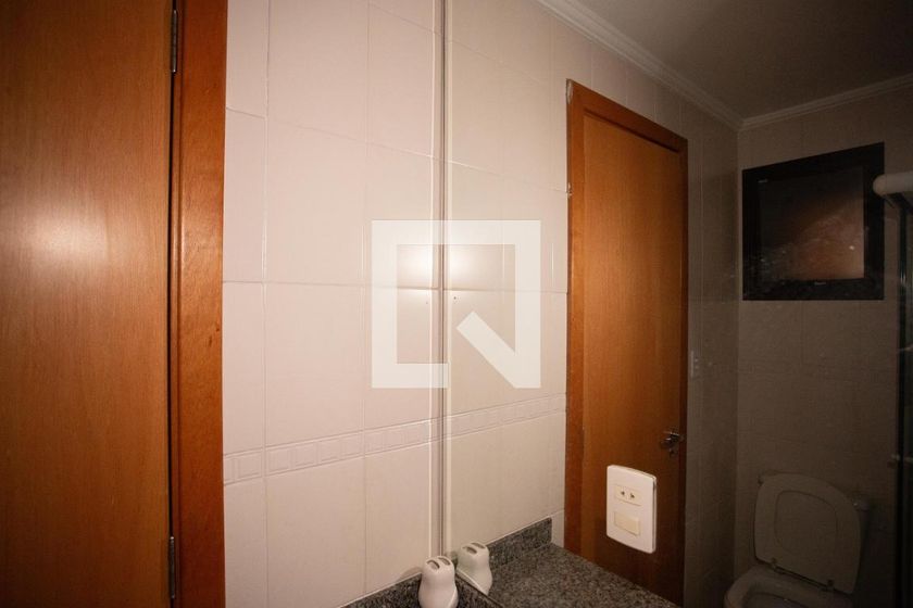Apartamento, 3 quartos, 80 m² - Foto 65