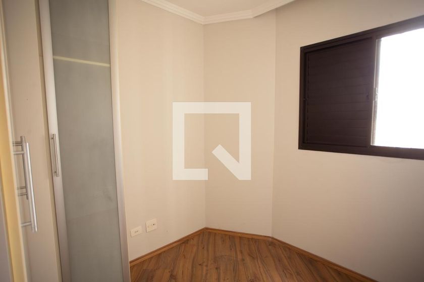 Apartamento, 3 quartos, 80 m² - Foto 33