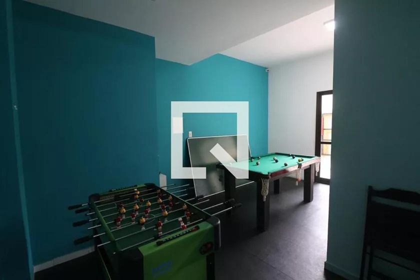Apartamento, 3 quartos, 80 m² - Foto 103