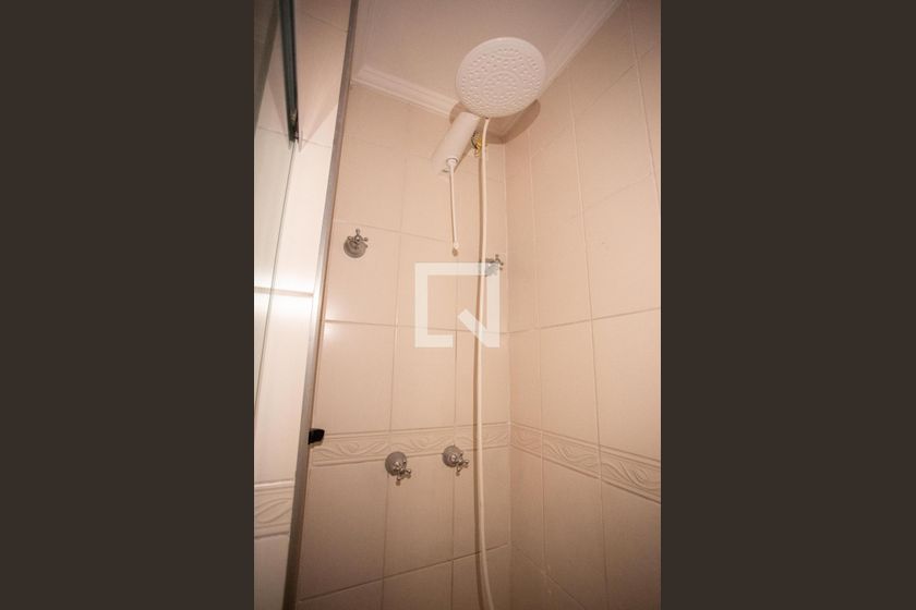 Apartamento, 3 quartos, 80 m² - Foto 57
