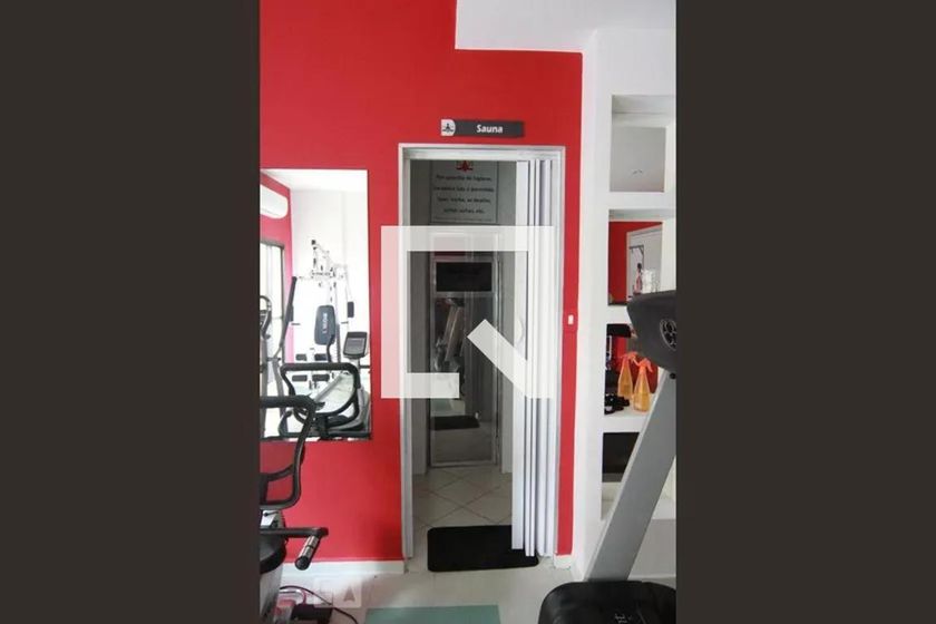 Apartamento, 3 quartos, 80 m² - Foto 109