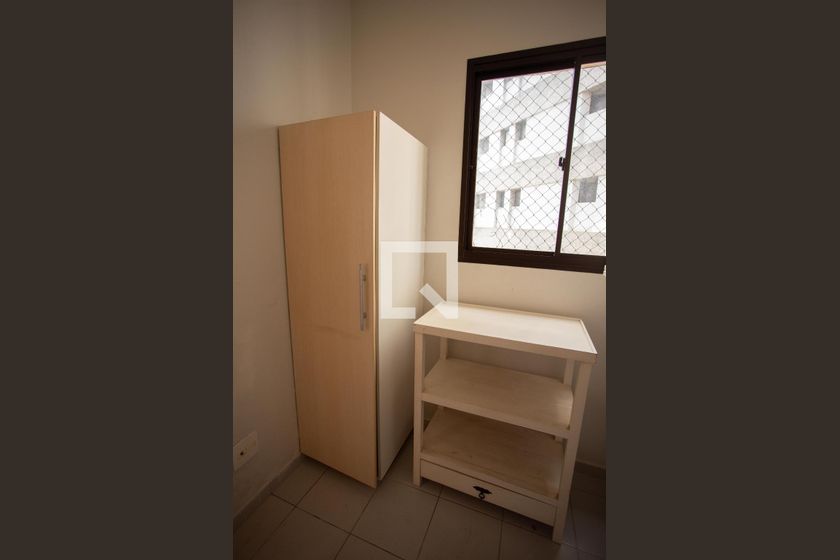 Apartamento, 3 quartos, 80 m² - Foto 93