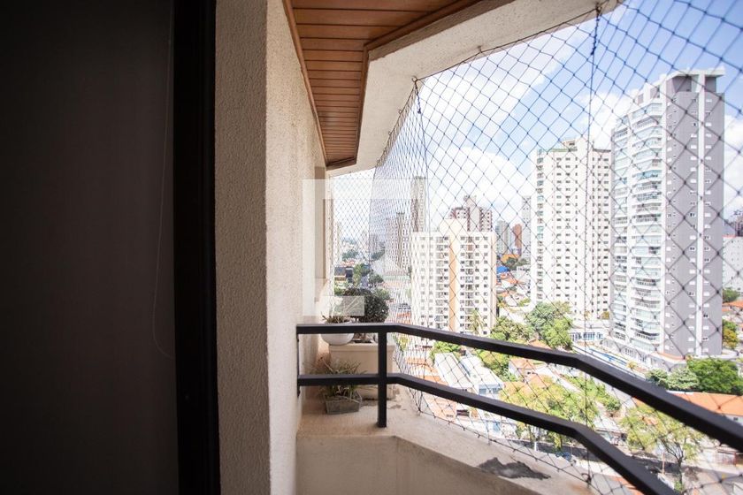 Apartamento, 3 quartos, 80 m² - Foto 15