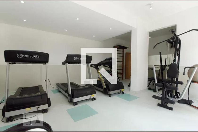 Apartamento, 3 quartos, 80 m² - Foto 115