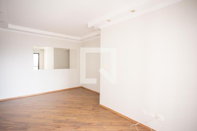 Apartamento, 3 quartos, 80 m² - Foto 5