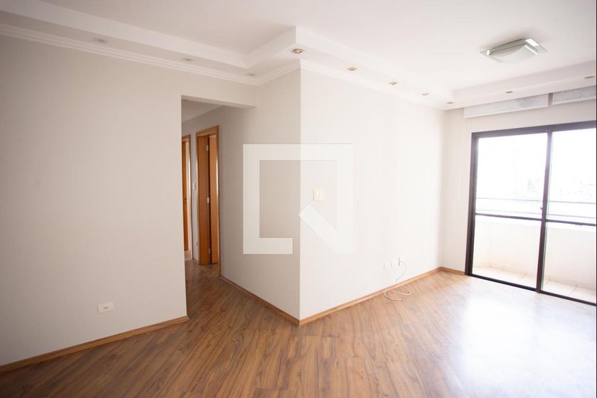Apartamento, 3 quartos, 80 m² - Foto 3
