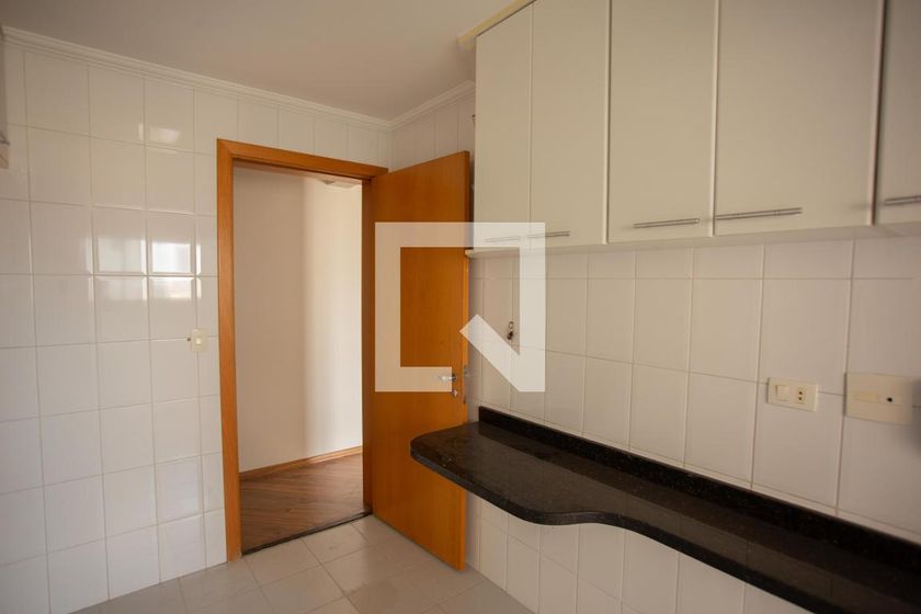 Apartamento, 3 quartos, 80 m² - Foto 77