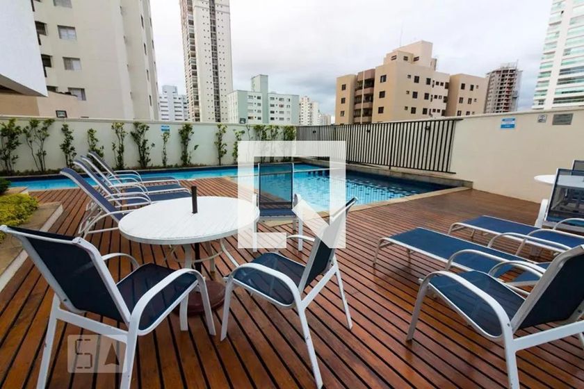 Apartamento, 3 quartos, 80 m² - Foto 125