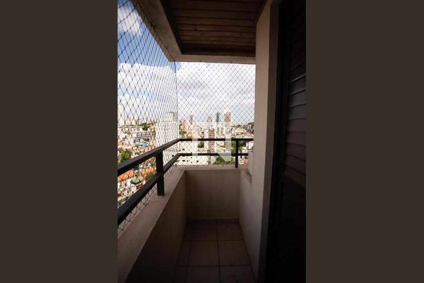 Apartamento, 3 quartos, 80 m² - Foto 27