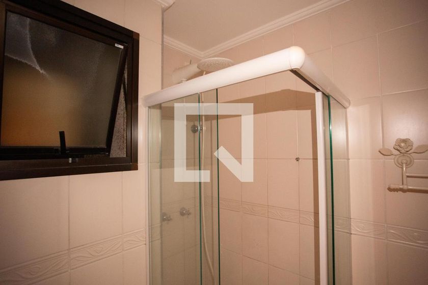 Apartamento, 3 quartos, 80 m² - Foto 49