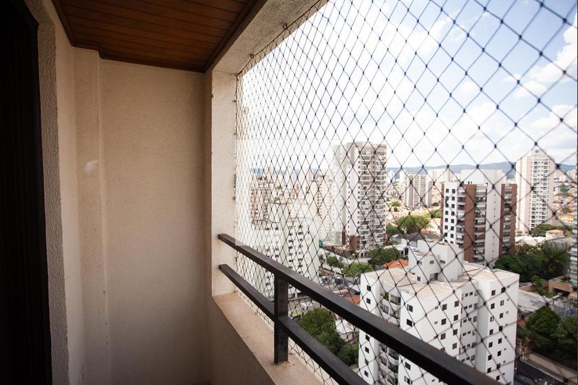 Apartamento, 3 quartos, 80 m² - Foto 31