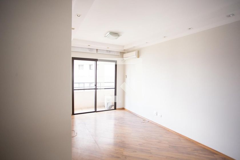 Apartamento, 3 quartos, 80 m² - Foto 1