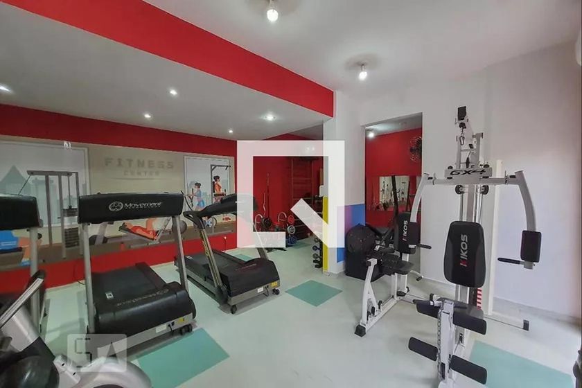 Apartamento, 3 quartos, 80 m² - Foto 117