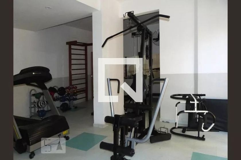 Apartamento, 3 quartos, 80 m² - Foto 119