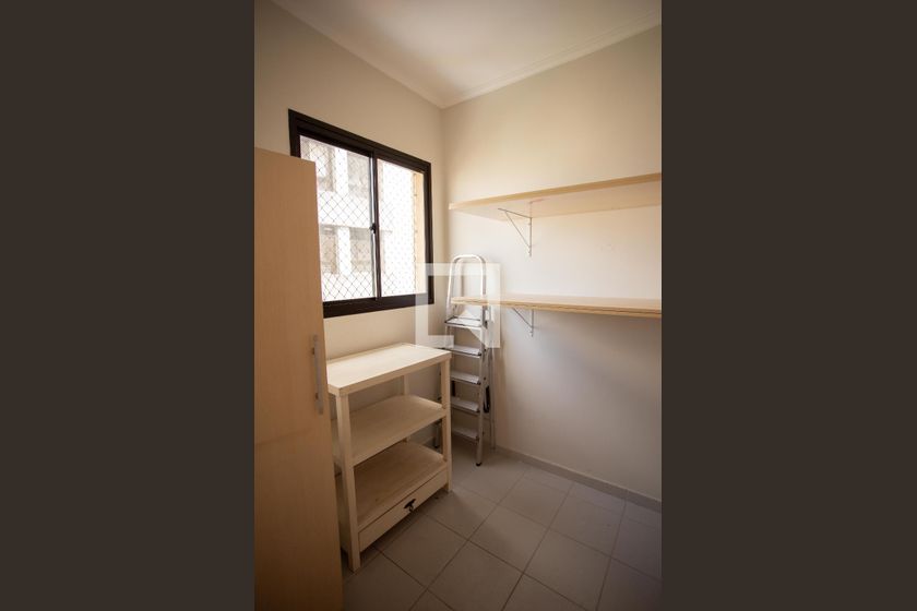 Apartamento, 3 quartos, 80 m² - Foto 91