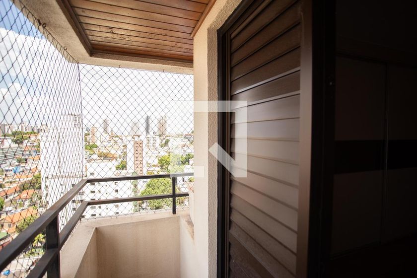 Apartamento, 3 quartos, 80 m² - Foto 25