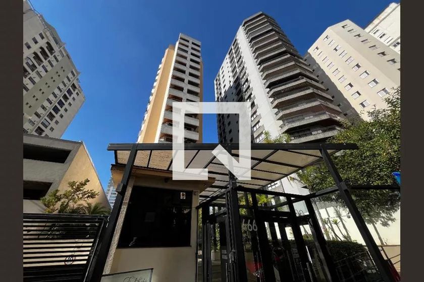 Apartamento, 3 quartos, 80 m² - Foto 135