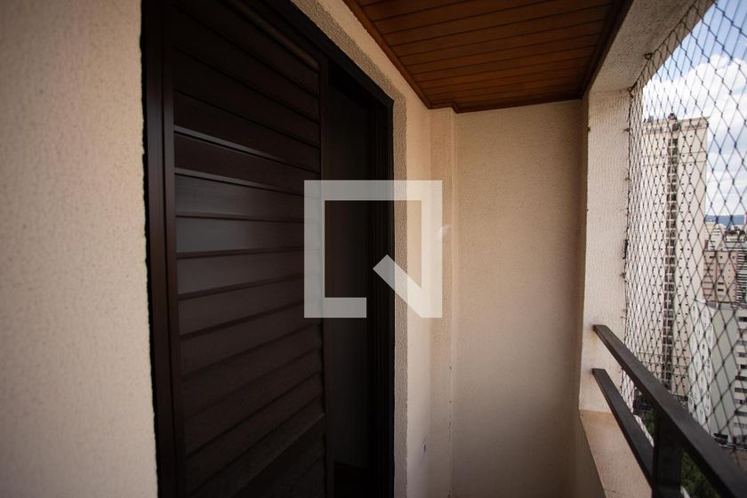 Apartamento, 3 quartos, 80 m² - Foto 29