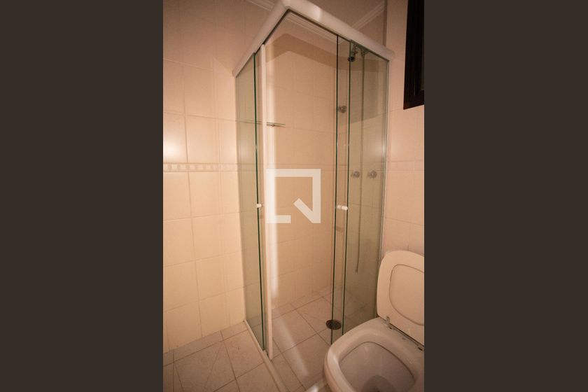 Apartamento, 3 quartos, 80 m² - Foto 69