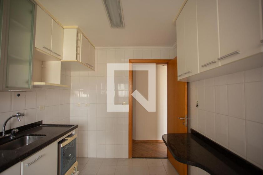 Apartamento, 3 quartos, 80 m² - Foto 79