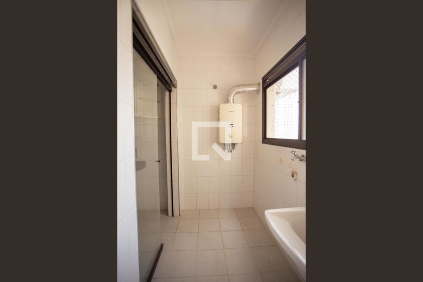 Apartamento, 3 quartos, 80 m² - Foto 87