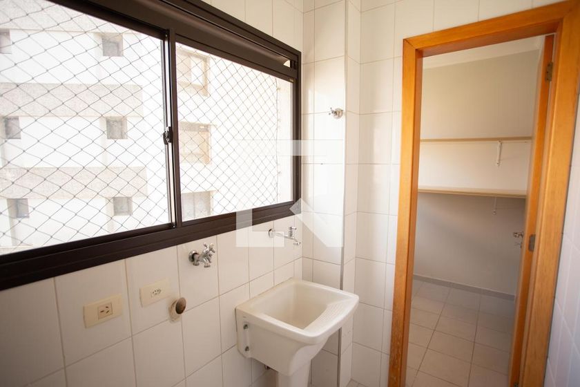 Apartamento, 3 quartos, 80 m² - Foto 81