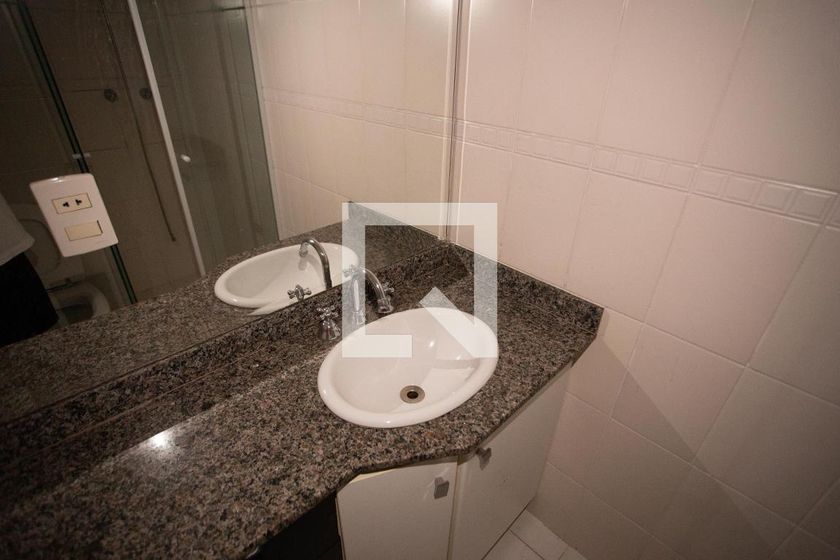 Apartamento, 3 quartos, 80 m² - Foto 67