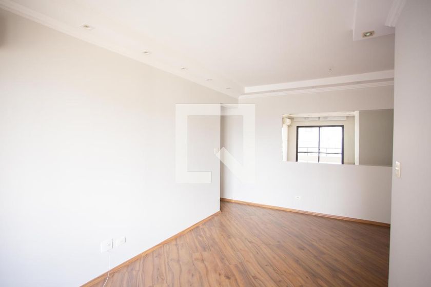 Apartamento, 3 quartos, 80 m² - Foto 7