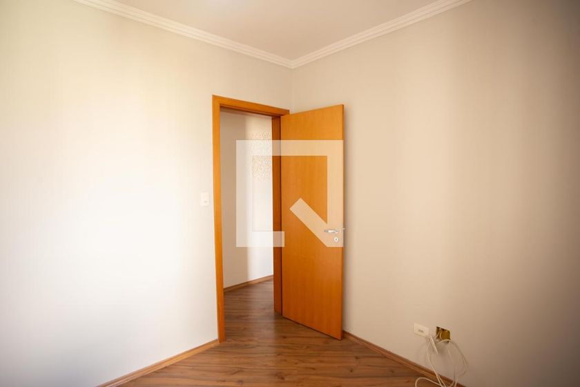 Apartamento, 3 quartos, 80 m² - Foto 45