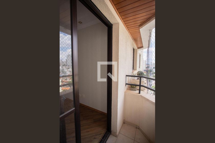 Apartamento, 3 quartos, 80 m² - Foto 13