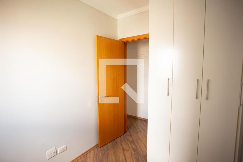 Apartamento, 3 quartos, 80 m² - Foto 37