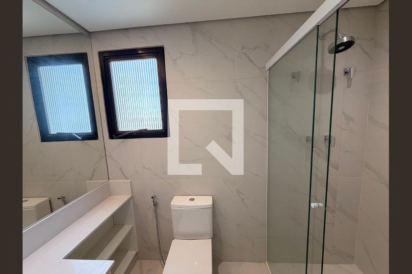 Apartamento, 3 quartos, 180 m² - Foto 73