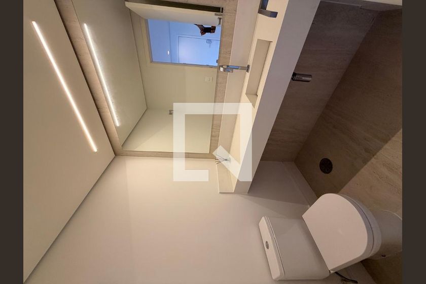 Apartamento, 3 quartos, 180 m² - Foto 57