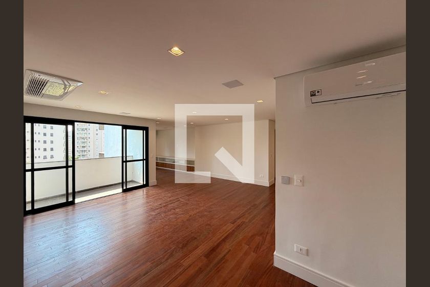 Apartamento, 3 quartos, 180 m² - Foto 93