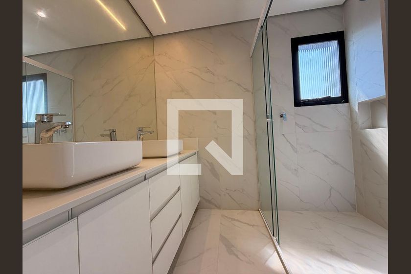 Apartamento, 3 quartos, 180 m² - Foto 37