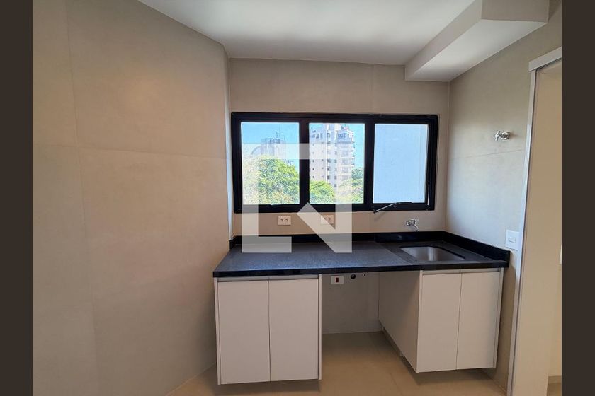 Apartamento, 3 quartos, 180 m² - Foto 84