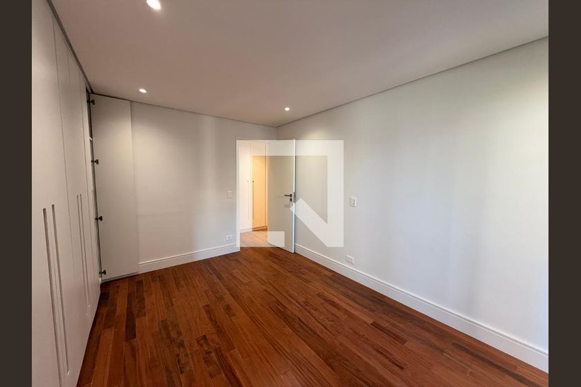 Apartamento, 3 quartos, 180 m² - Foto 68