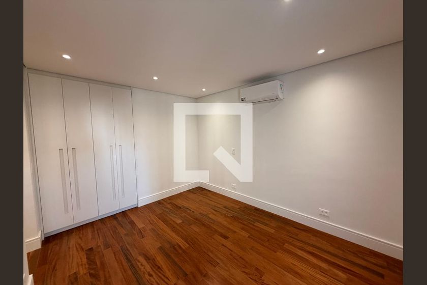 Apartamento, 3 quartos, 180 m² - Foto 61