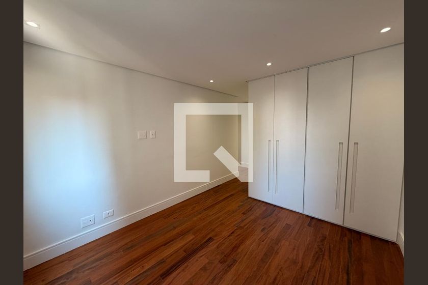 Apartamento, 3 quartos, 180 m² - Foto 8