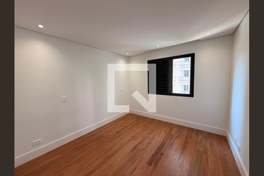 Apartamento, 3 quartos, 180 m² - Foto 32