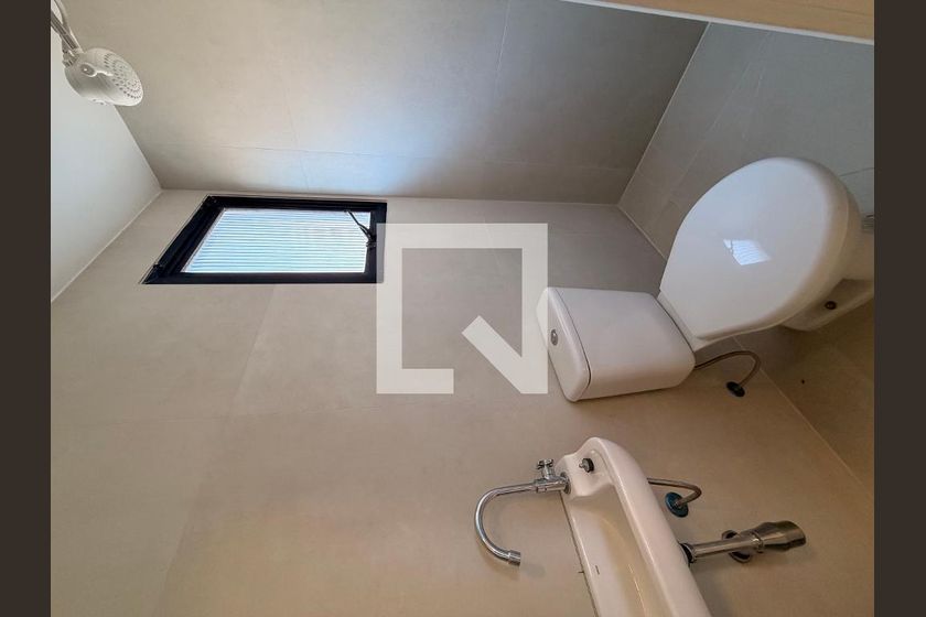 Apartamento, 3 quartos, 180 m² - Foto 72